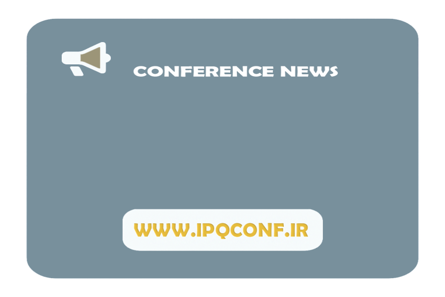 PUBLISH IN JOURNALS PUBLISH IN JOURNALS